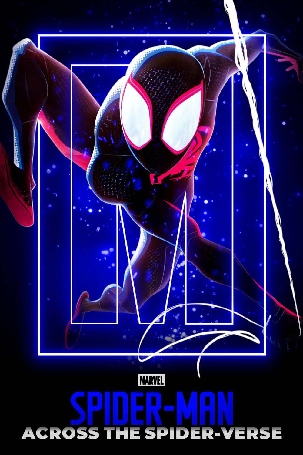 Spider-Man Across the Spider-Verse (2023) [429858] (A1737239584) [[Movies]] --Plex--